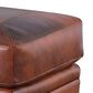 Italiano Furniture Arizona Ottoman in Marco, , large