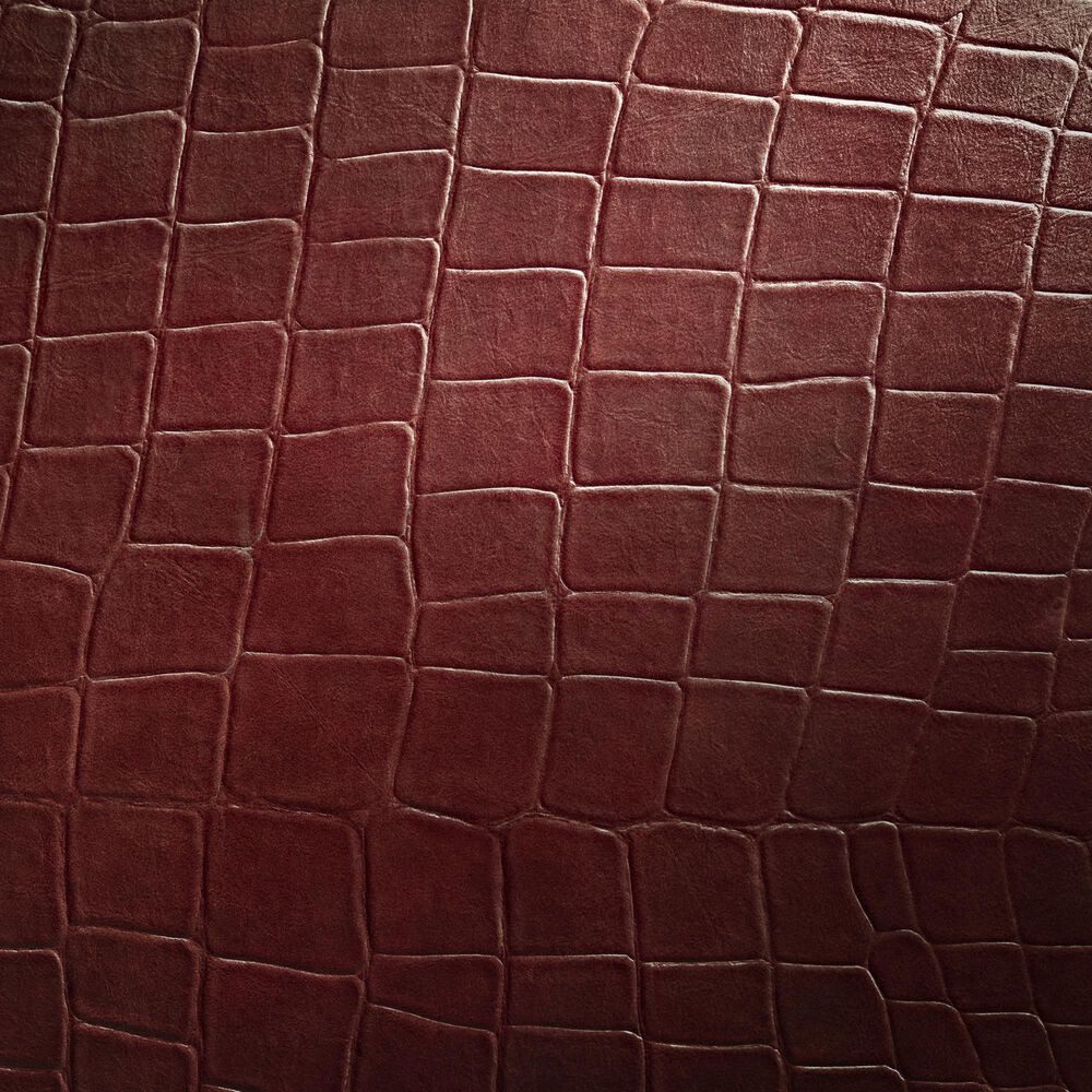 JennAir Leather Panel for 18&quot; Column Refrigeration in Crocodile, , large