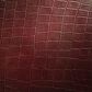 JennAir Leather Panel for 18" Column Refrigeration in Crocodile, , large