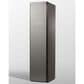 LG Smart WI-fi Enabled Steam Clothing Care System in Mirror, , large