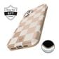 Velvet Caviar MagSafe Case for Apple iPhone 16 Plus - Nude Vibe Checker, , large