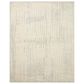 Loloi David Ivory 2" x 3" Area Rug, , large