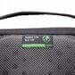 Lowepro Trekker Lite SLX 120 Camera Bag in Black, , large