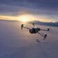 DJI Mavic 4 Pro Drone with RC Pro 2 Remote and 512GB Creator Combo in Gray, , large