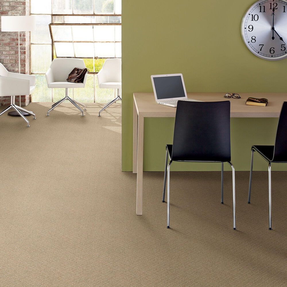 Anderson Tuftex Mosaic Carpet in Oak Ridge, , large