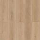Lions Floor Indoor Delight Forest Timber 9" x 72" Luxury Vinyl Plank, , large