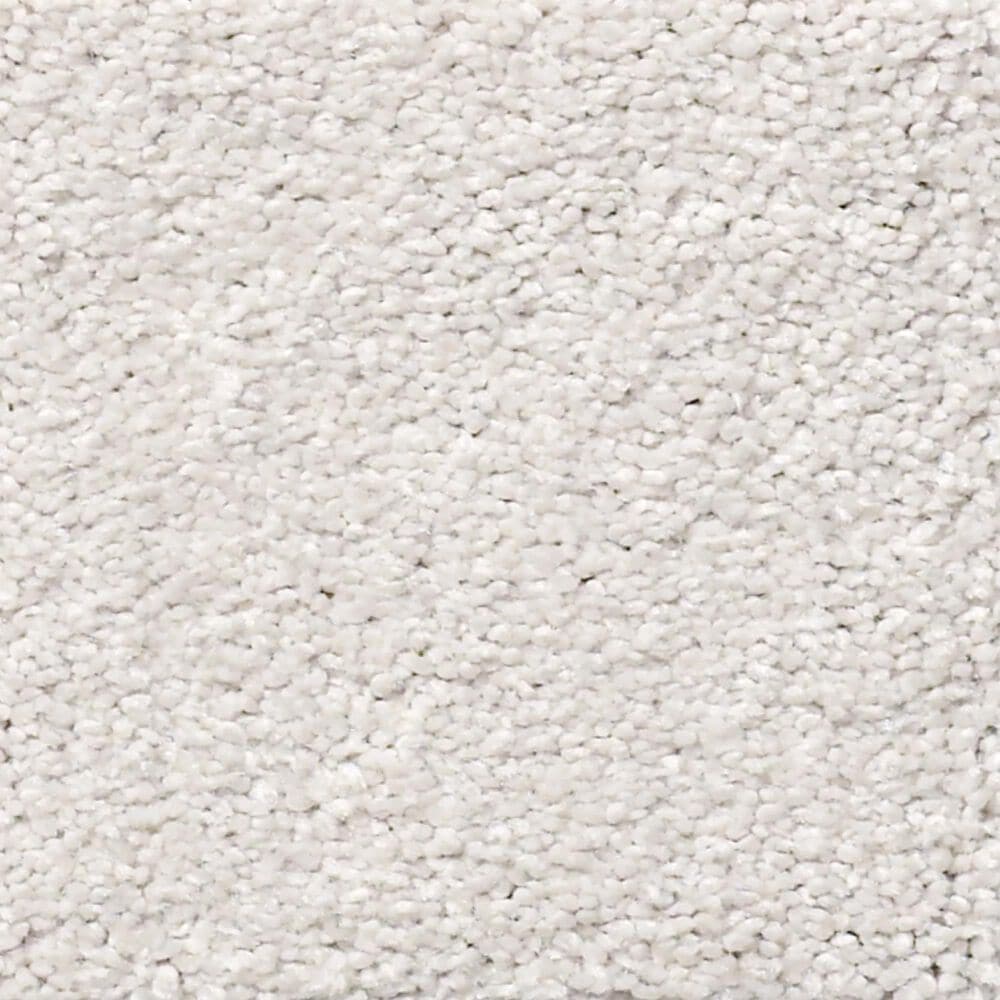 Shaw Your Comfort I Carpet in Whitewashed Frame, , large