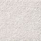 Shaw Your Comfort I Carpet in Whitewashed Frame, , large