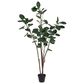 Safavieh Faux Faux Polyscias Potted Tree, , large