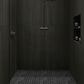 MS International Urbanslat Carbon 16" x 48" Ceramic Tile, , large