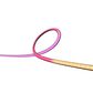 Philips 75" Play Gradient Lightstrip in White and Ambiance, , large