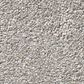 Shaw Find Your Comfort NS II Carpet in Whisper, , large