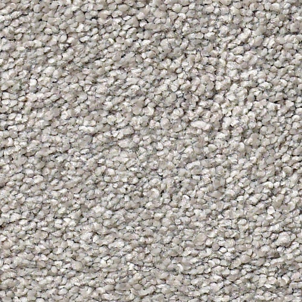 Shaw Find Your Comfort NS II Carpet in Whisper, , large