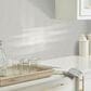 Shaw Coastal Prospect Ivory 3" x 6" Glossy Ceramic Tile, , large