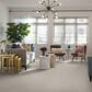 Shaw Find Your Comfort TT I Carpet in Warm Blanket, , large