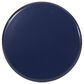 Hearth and Haven Serenita Patio Side Tables in Navy Blue (Set of 2), , large