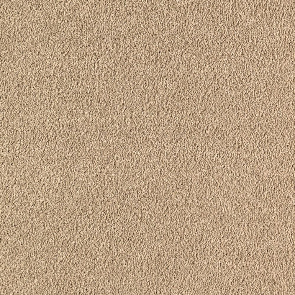 Karastan Soothing Obsession Carpet in Illusion, , large