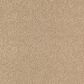 Karastan Soothing Obsession Carpet in Illusion, , large
