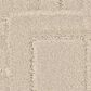 Anderson Tuftex Path Carpet in Dry Creek, , large