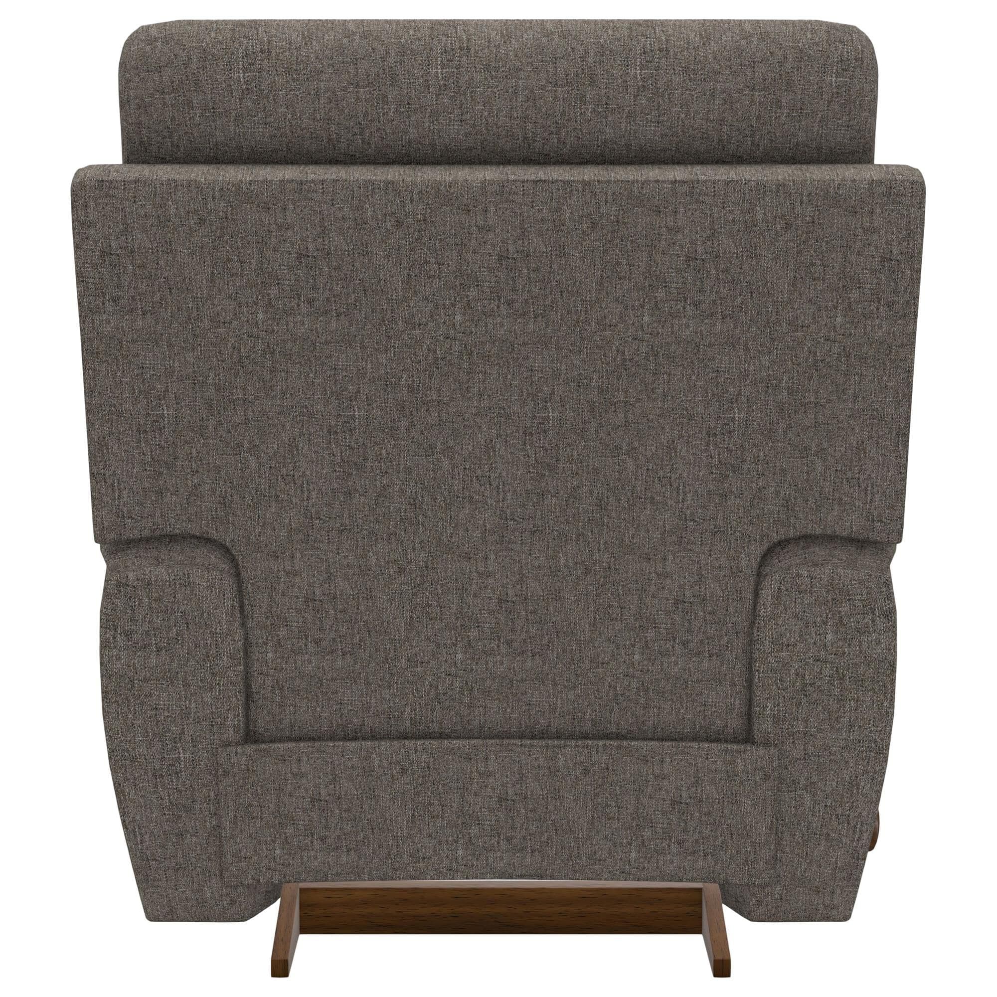 Nebraska furniture deals mart rocker recliners