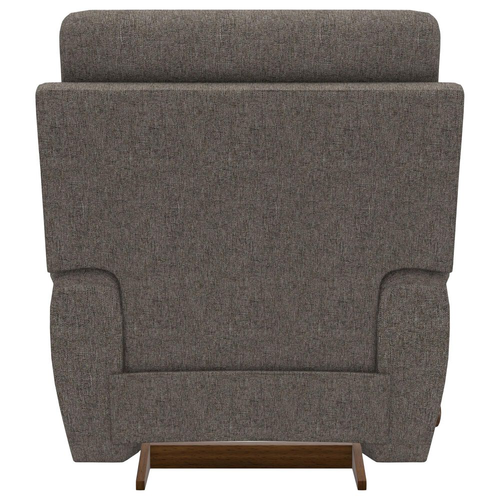 La-Z-Boy Talladega Rocker Recliner in Granite, , large