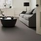 Shaw Tonal Comfort Blue Carpet in Natural Fit, , large