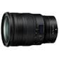Nikon Nikon Nikkor Z 24-70mm f/2.8 S Lens, , large
