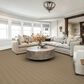 Karastan Subtle Shades Carpet in Ranunculus, , large