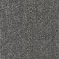Ashley 5-Piece Living Room Set in Gray, , large