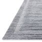 Loloi Orly Denim 5"6" x 8"6" Area Rug, , large