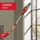 Dirt Devil Simpli-Stik Plys 3-in-1, , large