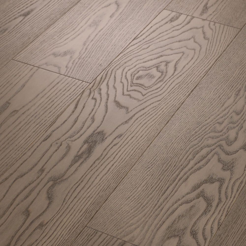 Anderson Tuftex European Ash Riviera Engineered Hardwood, , large