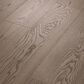 Anderson Tuftex European Ash Riviera Engineered Hardwood, , large