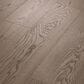Anderson Tuftex European Ash Riviera Engineered Hardwood, , large