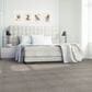 Mohawk Natural Selection II Carpet in Antique, , large