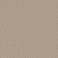 Anderson Tuftex Crochet Carpet in Riviera Beach, , large