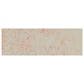 Forbo Marmoleum Cinch Loc Seal 12" x 36" Laminate Tile in Fruit Punch, , large