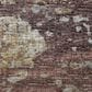 Dalyn Rug Company Camberly 2"3" x 7"6" Primrose Runner, , large