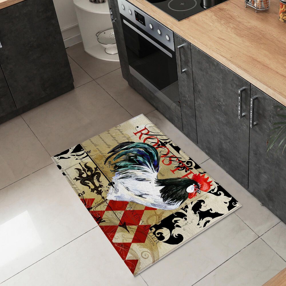 Dalyn Rug Company Kendall KE3 1&#39;8&quot; x 2&#39;6&quot; Khaki Area Rug, , large