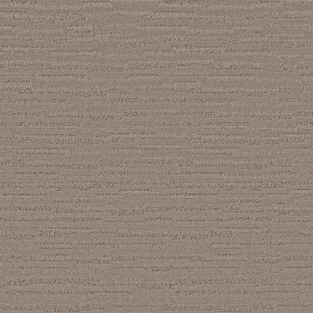 Anderson Tuftex Calais Stil Carpet in Ridgeview, , large