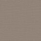 Anderson Tuftex Calais Stil Carpet in Ridgeview, , large