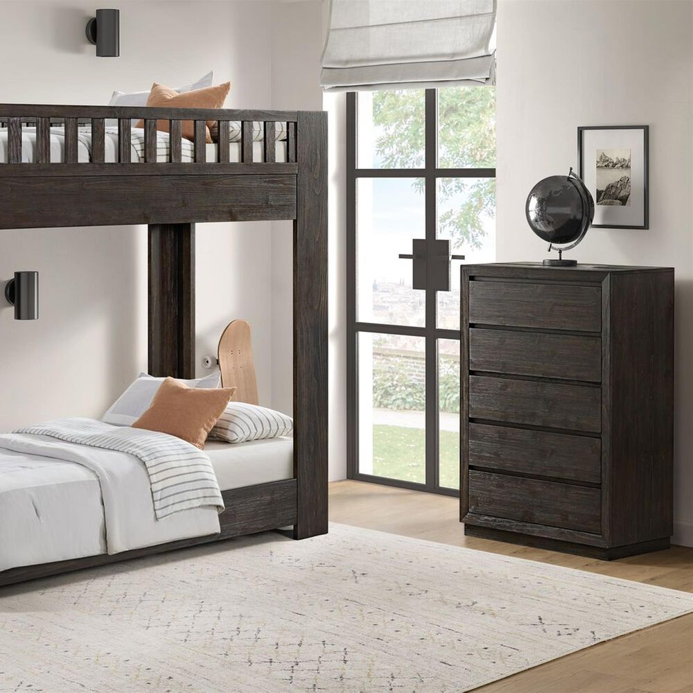 Eastern Shore Chest, , large