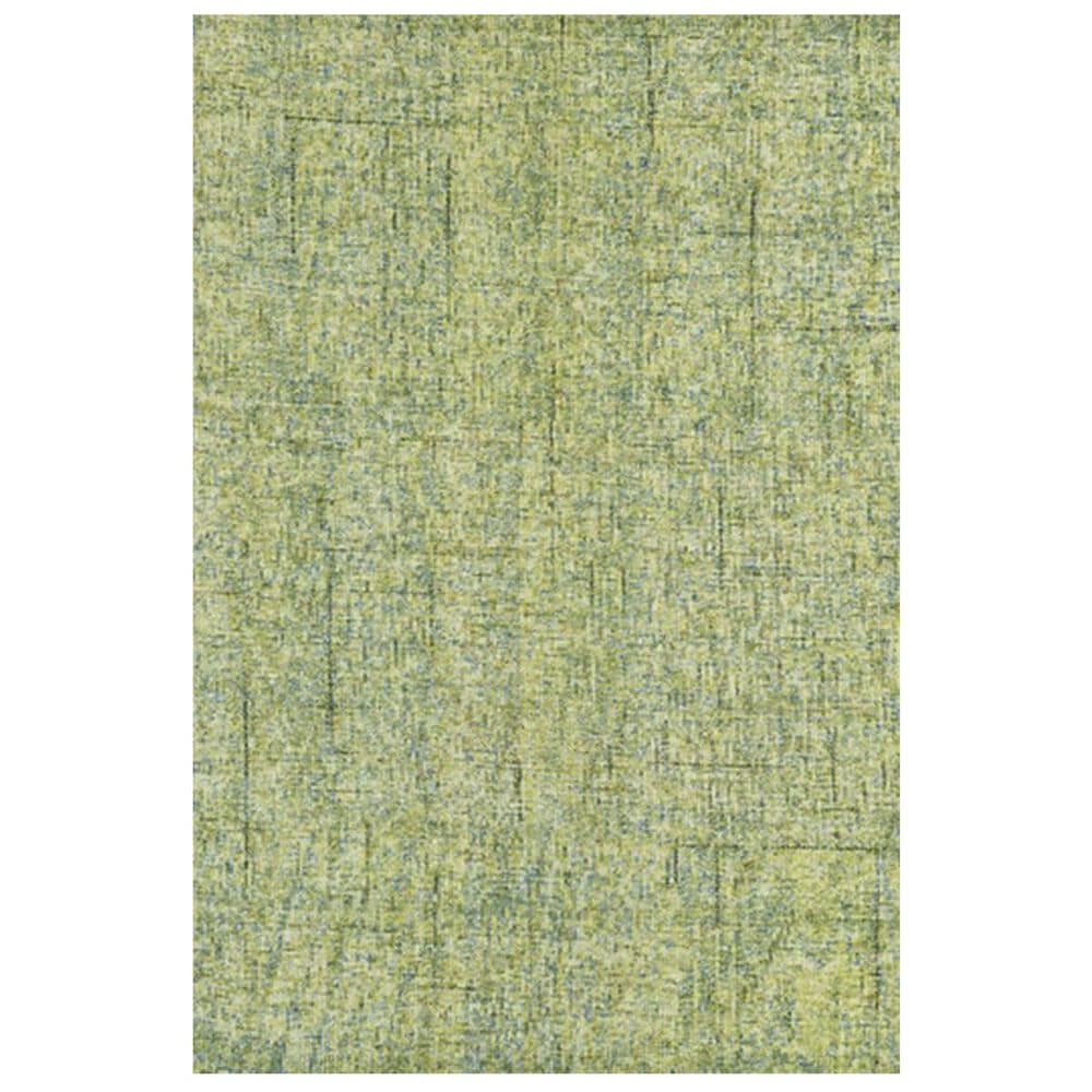 Dalyn Rug Company Calisa CS5 5" x 7"6" Kiwi Area Rug, , large