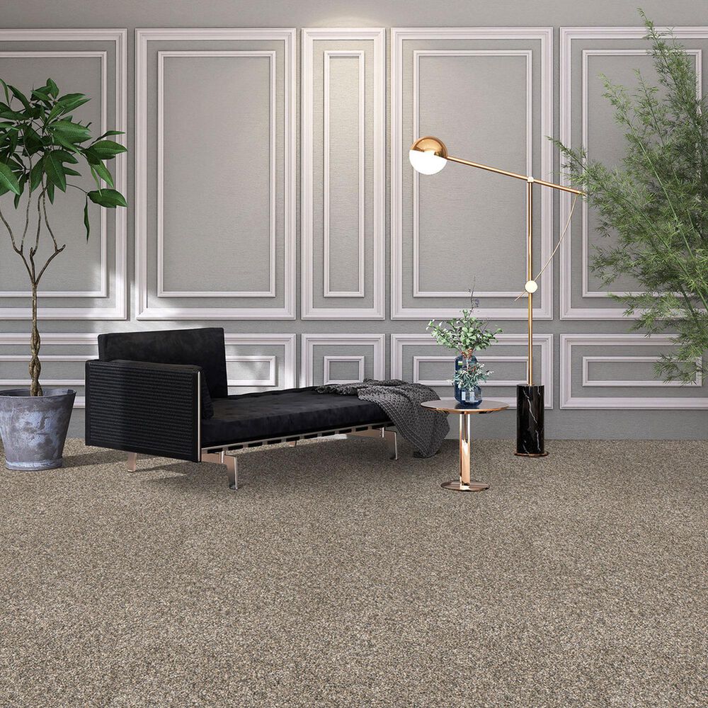 Dream Weaver Affinity IV Carpet in Spice, , large