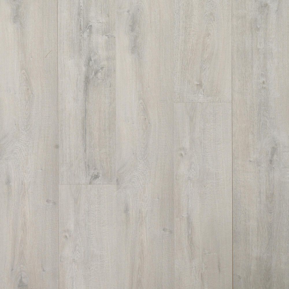 Quick Step Colossia Denali Oak 10" x 80" Laminate, , large