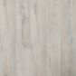 Quick Step Colossia Denali Oak 10" x 80" Laminate, , large