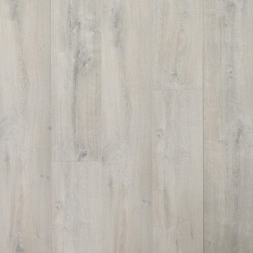 Quick Step Colossia Denali Oak 10" x 80" Laminate, , large