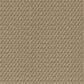 Apple Watch Ultra 2 GPS + Cellular 49mm Natural Titanium Case with Tan Alpine Loop - Medium, , large