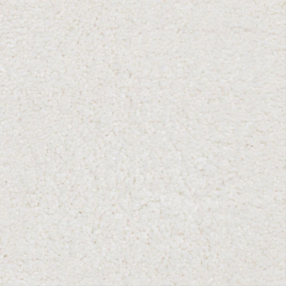Karastan Live Artfully Carpet in Halo, , large