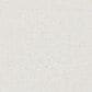 Karastan Live Artfully Carpet in Halo, , large